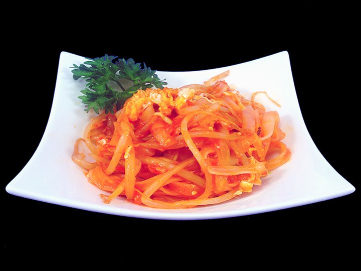 Vegi Pad Tai