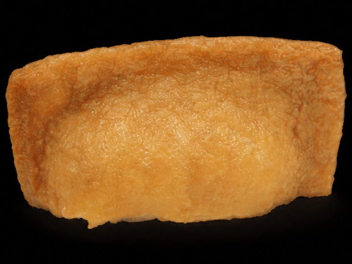 Inari Sushi